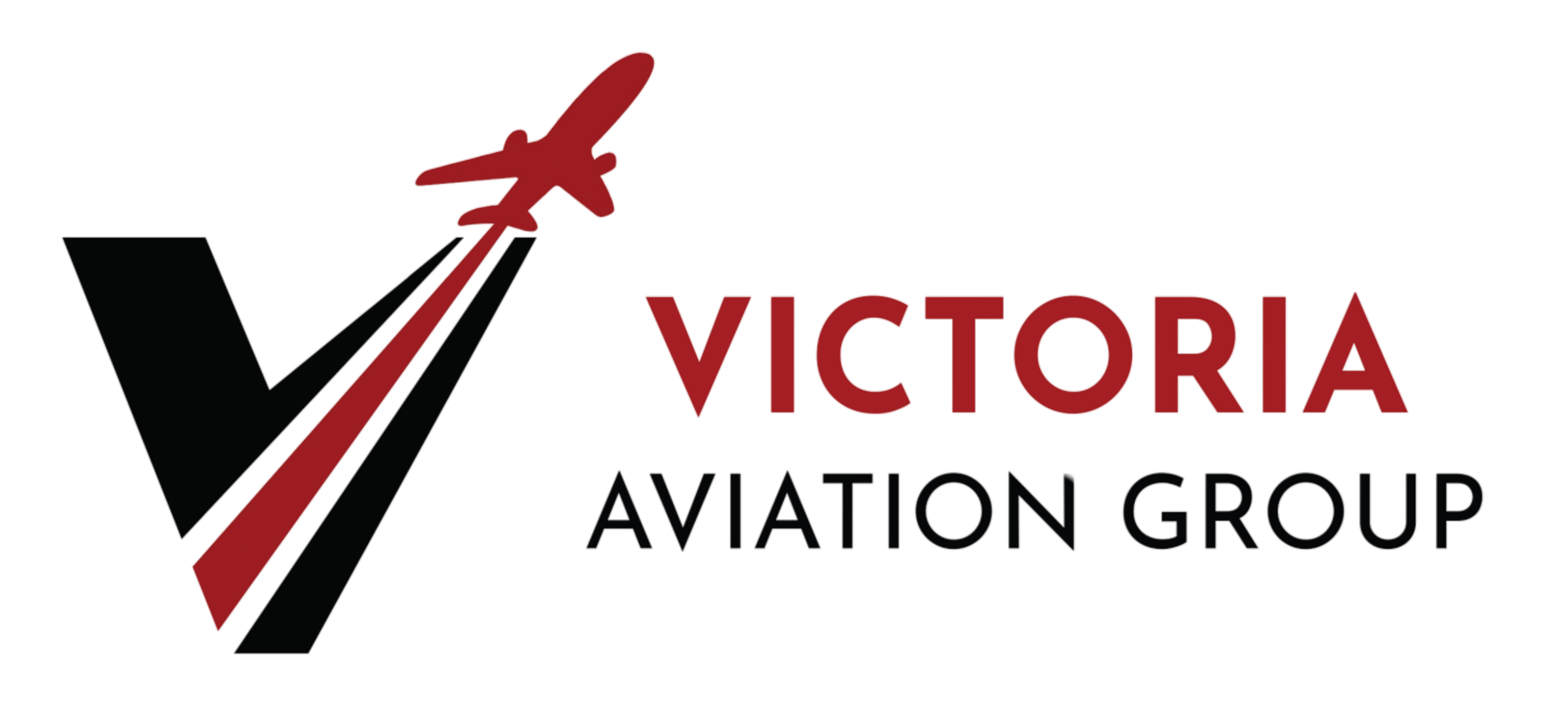 Victoria Aviation Group